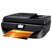 МФУ HP DeskJet Ink Advantage 5275 фото 1